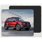 2017 volkswagen tiguan gte active concept Mouse Mat 2017 volkswagen tiguan gte active concept Mouse Mat