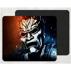 300 rise of an empire movie 2014 Mouse Mat