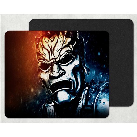 300 rise of an empire movie 2014 Mouse Mat
