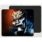 300 rise of an empire movie 2014 Mouse Mat 300 rise of an empire movie 2014 Mouse Mat