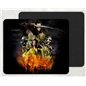 47 ronin movie Mouse Mat 47 ronin movie Mouse Mat