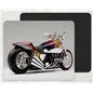 7871 honda t3 chopper motorcycle wallpaper Mouse Mat 7871 honda t3 chopper motorcycle wallpaper Mouse Mat