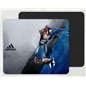 adidas nba basketball Mouse Mat adidas nba basketball Mouse Mat