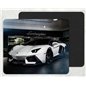 adv1 aventador lamborghini miami Mouse Mat adv1 aventador lamborghini miami Mouse Mat