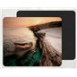 alamanos beach Mouse Mat alamanos beach Mouse Mat