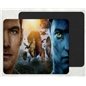 amazing avatar Mouse Mat