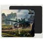 amx 30b world of tanks Mouse Mat amx 30b world of tanks Mouse Mat