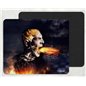 anger HD Mouse Mat anger HD Mouse Mat