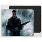 arnold schwarzenegger terminator Mouse Mat arnold schwarzenegger terminator Mouse Mat
