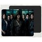 arrow tv series Mouse Mat arrow tv series Mouse Mat