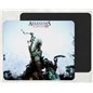 assassins creed 3 HD Mouse Mat assassins creed 3 HD Mouse Mat