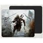 assassins creed 3 2012 game Mouse Mat assassins creed 3 2012 game Mouse Mat