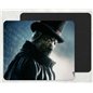 assassins creed jack the ripper HD Mouse Mat assassins creed jack the ripper HD Mouse Mat