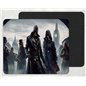 assassins creed syndicate 2015 Mouse Mat assassins creed syndicate 2015 Mouse Mat