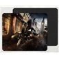 assassins creed syndicate video game Mouse Mat assassins creed syndicate video game Mouse Mat
