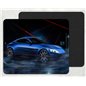 aston martin db10 lagonda HD Mouse Mat aston martin db10 lagonda HD Mouse Mat