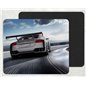 audi tt clubsport turbo concept 2015 Mouse Mat audi tt clubsport turbo concept 2015 Mouse Mat