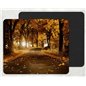 autumn breeze Mouse Mat autumn breeze Mouse Mat