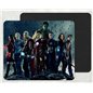 avengers age of ultron 2015 movie Mouse Mat avengers age of ultron 2015 movie Mouse Mat