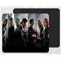 avengers age of ultron team Mouse Mat avengers age of ultron team Mouse Mat