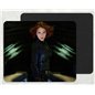 avengers scarlett johansson Mouse Mat avengers scarlett johansson Mouse Mat