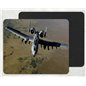 a 10 thunderbolt ii air support Mouse Mat a 10 thunderbolt ii air support Mouse Mat