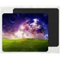 a dreamy world Mouse Mat a dreamy world Mouse Mat