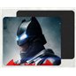 batman v superman batman Mouse Mat batman v superman batman Mouse Mat