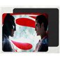 batman v superman dawn of justice movie Mouse Mat batman v superman dawn of justice movie Mouse Mat