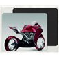 bike wallpaper 1 Mouse Mat bike wallpaper 1 Mouse Mat