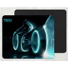 bike wallpaper 10 Mouse Mat