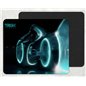bike wallpaper 10 Mouse Mat bike wallpaper 10 Mouse Mat