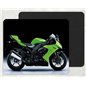 bike wallpaper 12 Mouse Mat bike wallpaper 12 Mouse Mat