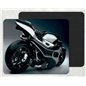 bike wallpaper 13 Mouse Mat bike wallpaper 13 Mouse Mat