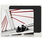 bike wallpaper 14 Mouse Mat bike wallpaper 14 Mouse Mat