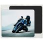 bike wallpaper 3 Mouse Mat bike wallpaper 3 Mouse Mat