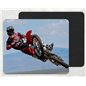 bike wallpaper 5 Mouse Mat bike wallpaper 5 Mouse Mat