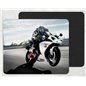 bike wallpaper 8 Mouse Mat bike wallpaper 8 Mouse Mat