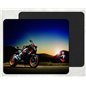 bike wallpaper 9 Mouse Mat