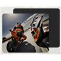 bikes wallpapers hd Mouse Mat bikes wallpapers hd Mouse Mat