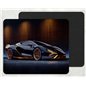 Lamborghini Sián FKP 37 Mouse mat 