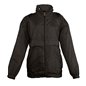 SOL'S Kids Surf Windbreaker Jacket