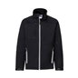 Russell Bionic Soft Shell Jacket