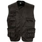 SOL'S Wild Waistcoat