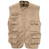 SOL'S Wild Waistcoat