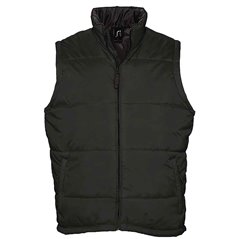 SOL'S Unisex Warm Bodywarmer