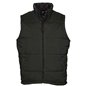 SOL'S Unisex Warm Bodywarmer