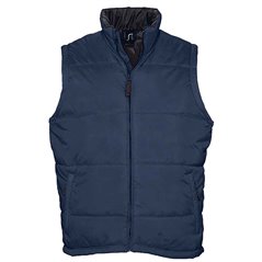 SOL'S Unisex Warm Bodywarmer