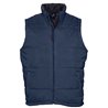SOL'S Unisex Warm Bodywarmer