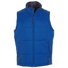 SOL'S Unisex Warm Bodywarmer